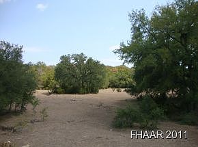 5th image of Unassigned Cr 176