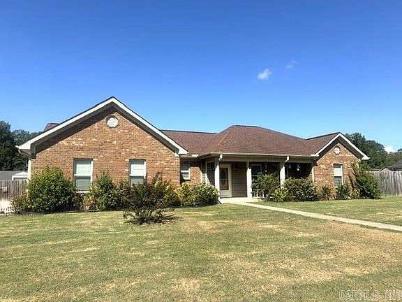 2nd image of 243 Whitetail Ln
