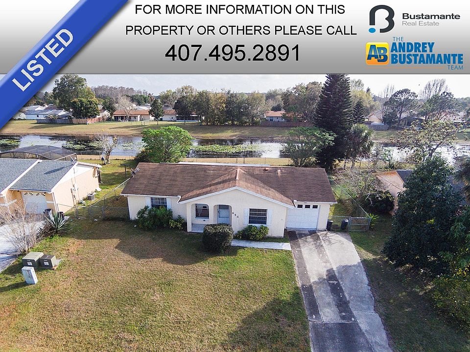 1st image of 656 Royal Palm Dr
