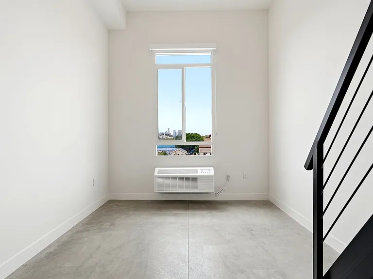 Step Designer Studio Community Living — Photo 86