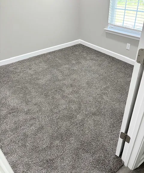 3610 Moore St #1 — Photo 14