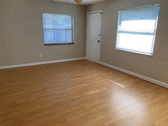 2nd image of 3641 53rd Ave N