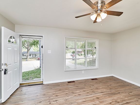 5th image of 1618 Cork Ct