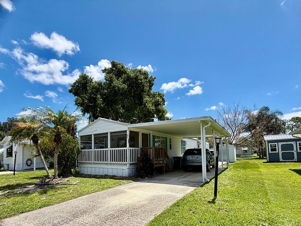 1st image of 21 Pepper Dr