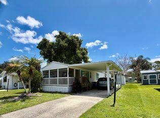 26 Pepper Dr, Melbourne, FL 32934