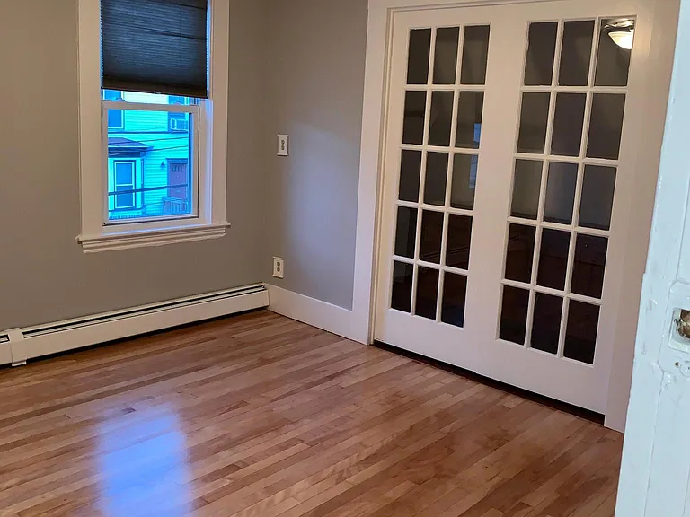61 S Central St #2 — Photo 13
