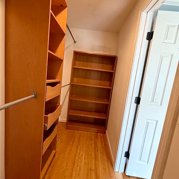 47 Kamuda St #47 — Photo 10