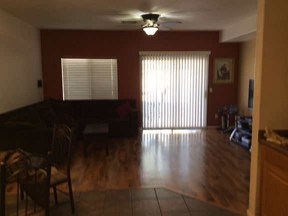 5th image of 3566 W Spirit Ln