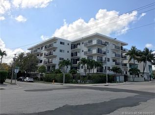 1900 Meridian Ave APT 301, Miami Beach, FL 33139