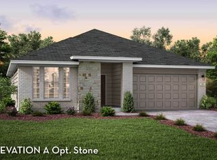 834 Aspen Bluffs Rd, Crosby, TX 77532