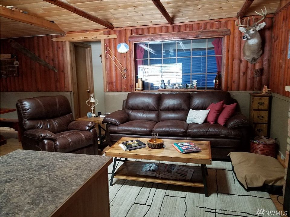 113 Terrace Way Packwood, WA, 98361 Apartments for Rent Zillow