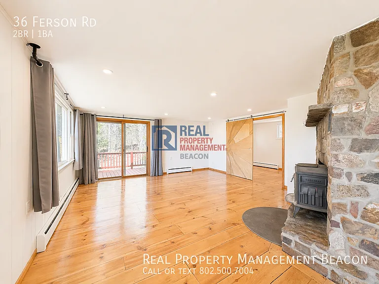 36 Ferson Rd — Photo 10