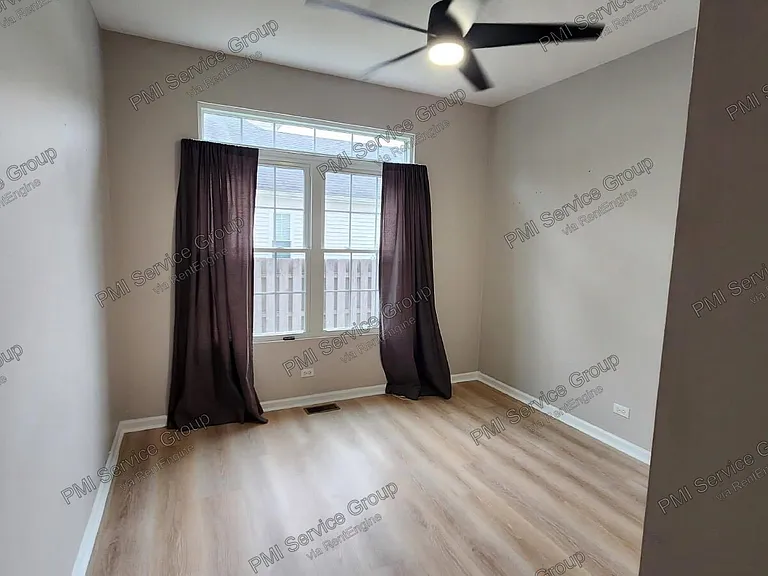 1523 Schumacher Dr — Photo 7