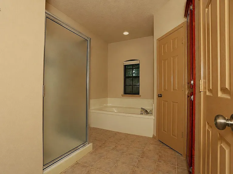112 Portulaca St — Photo 10