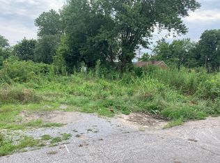 104 Bloomsbury Ave, Middlesboro, KY 40965