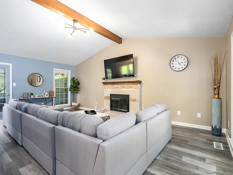 13115 Chaney Thompson Rd SE — Photo 5