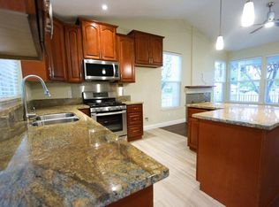 2255 Empress St, Sacramento, CA