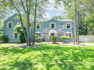 1920 Kenilworth Ct, Toms River, NJ