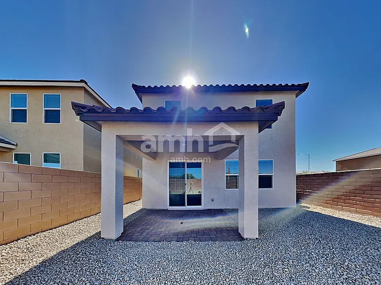 11140 Magallanes St — Photo 22