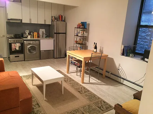 Rented by HIllside Parsons, LLC | media 51