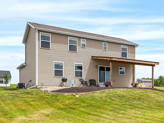 2nd image of 509 Maitland Dr