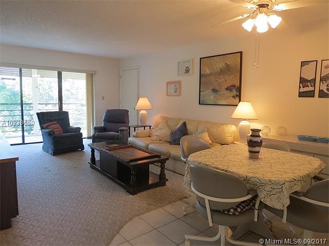 1st image of 2324 S Cypress Bend Dr APT 412