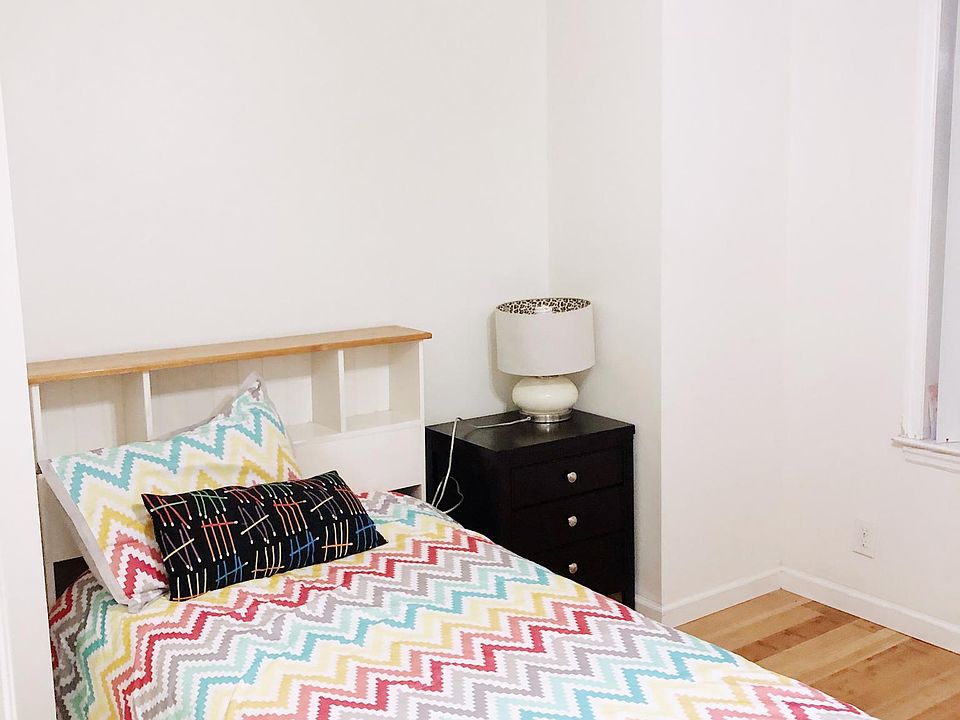 1st image of 3426 Brandywine St #4B2B