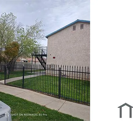 38538 4th St E #D — Photo 22