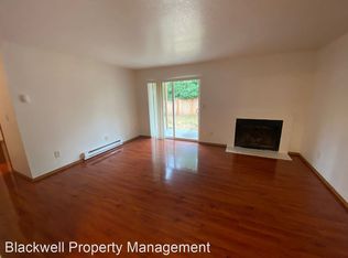 1020 76th Street Ct E #A, Tacoma, WA 98404