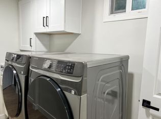 1440 Ricardo St, Los Angeles, CA 90033