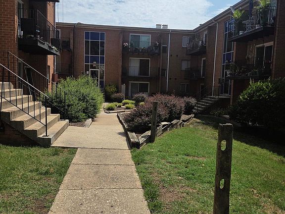 2nd image of 3404 25th St S APT 41