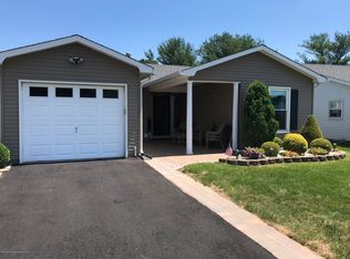 180 Everest Dr S, Brick, NJ 08724