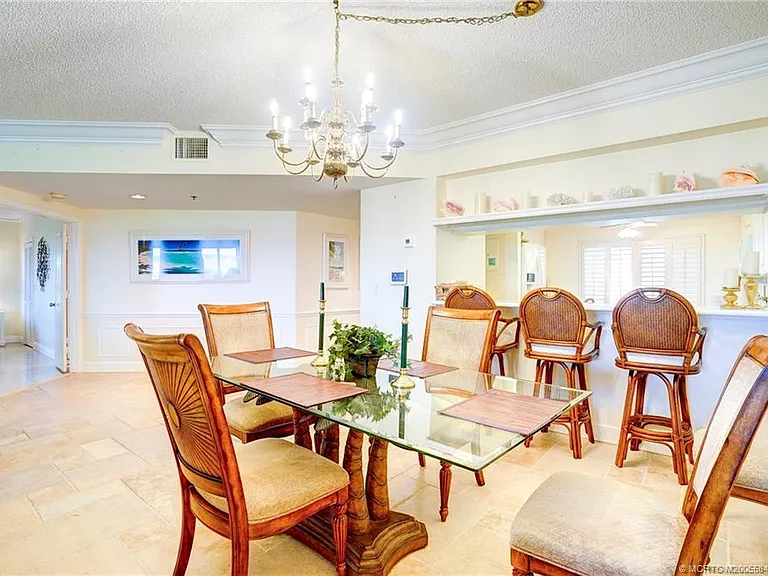 184 NE Edgewater Dr #1001 — Photo 34