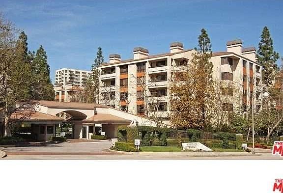 3rd image of 2112 Century Park Ln Unit 2-405