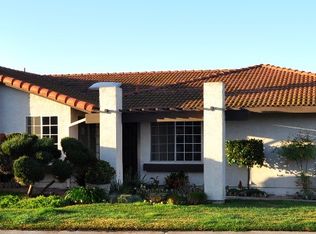 2439 Teaberry Gln, Escondido, CA 92027