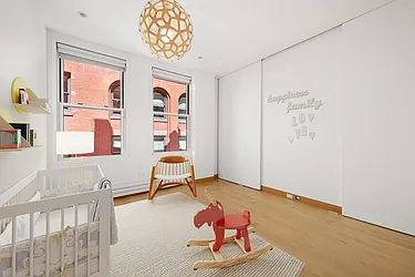 Sold by Corcoran