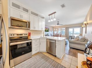 1273 Graves Harbor Trl #324, Huddleston, VA 24104