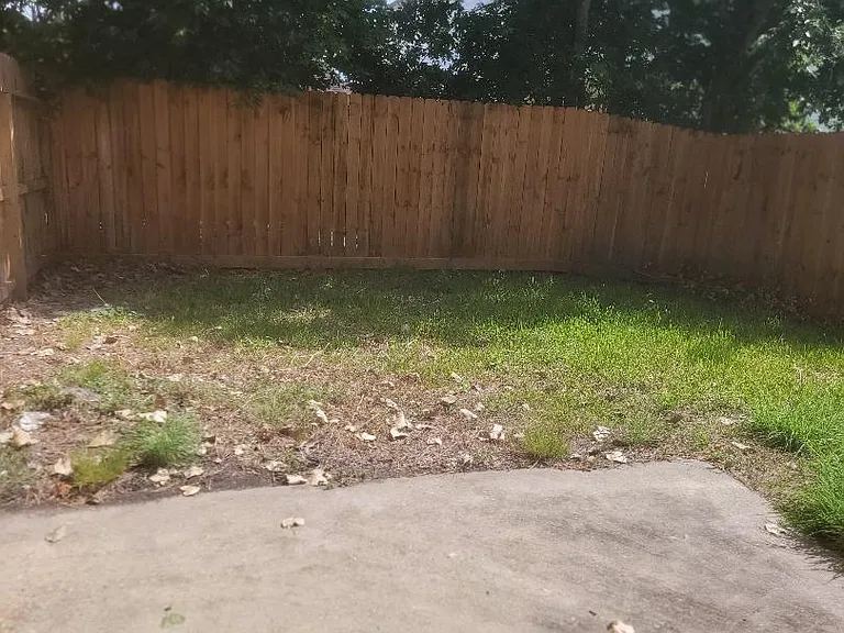 4502 Mallow St #A — Photo 35