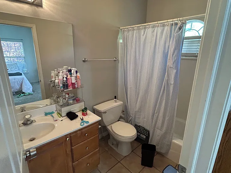 421 N Belmont Pl #355 — Photo 10
