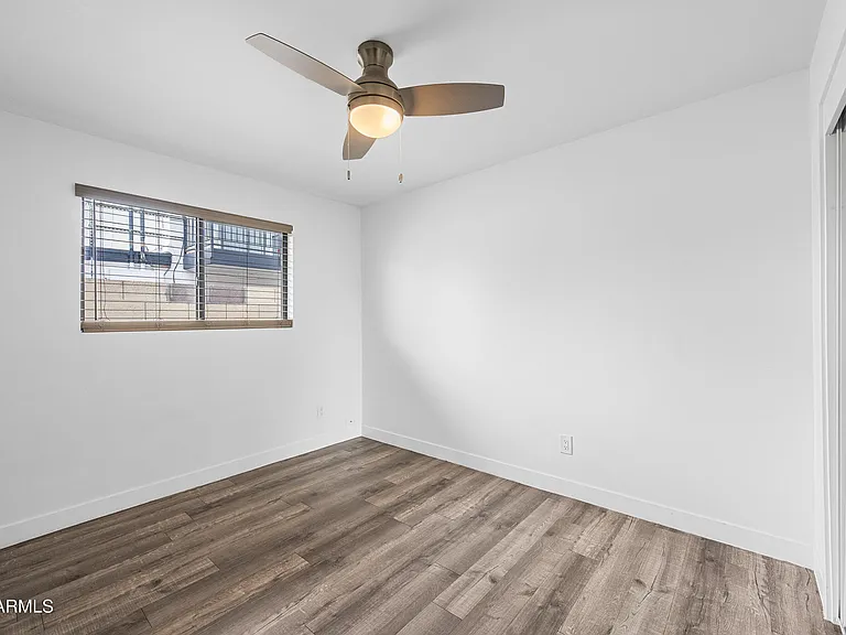 3131 E Fairmount Ave #3135 — Photo 15