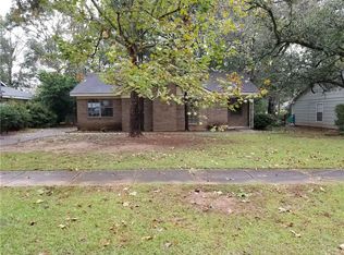 2021 Oakchase Ct, Mobile, AL 36609