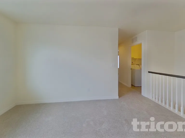 7546 N Sioux Cir — Photo 18
