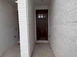 1110 Rusk Way, Lewisville, TX 75077