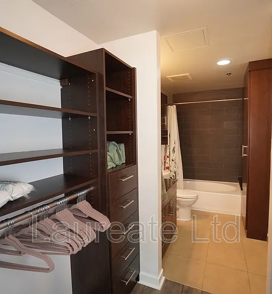 891 14th St #1407 — Photo 12