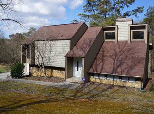 7394 Circle Point Dr, Talbott, TN 37877