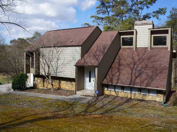 7394 Circle Point Dr, Talbott, TN 37877