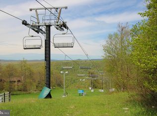 62 Camp Cir, Mc Henry, MD 21541