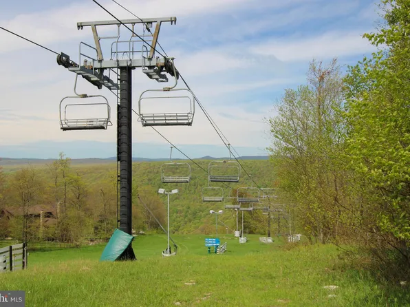 62 Camp Cir, Mc Henry, MD 21541