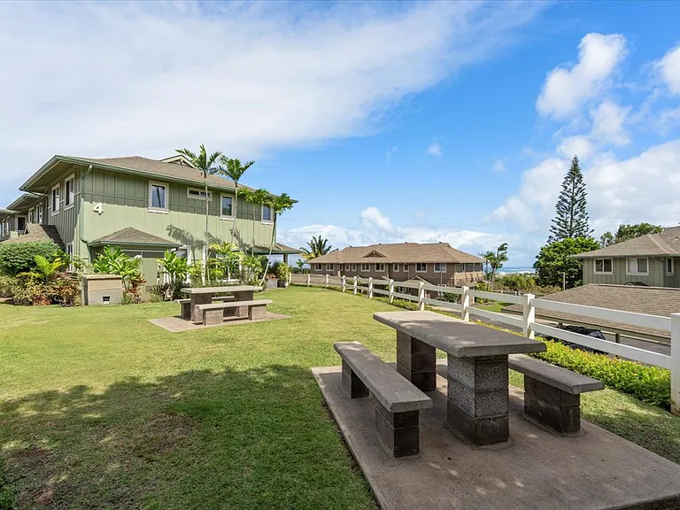 7 Kaloapelu Way #4B — Photo 16