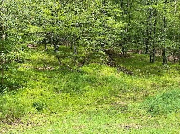 0 West End, Hillsdale, NY 12529